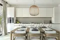 Apartamento 3 habitaciones 146 m² Lustica, Montenegro