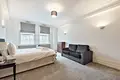 Квартира 5 спален 21 м² в Лондоне, Великобритания
