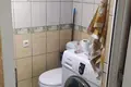 2 room apartment 29 m² Ilichanka, Ukraine