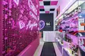Shop 101 m² in Minsk, Belarus