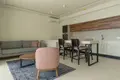 Appartement 52 m² Rafailovici, Monténégro
