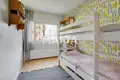 Wohnung  Verwaltungsgemeinschaft Helsinki, Finnland