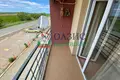 Apartment 32 m² Tankovo, Bulgaria