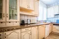 Attique 2 chambres 215 m² Bel Air, Espagne