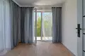 5 room apartment 140 m² Krakow, Poland