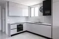 Penthouse 3 Schlafzimmer 115 m² Limassol District, Zypern