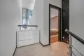 Casa 2 habitaciones 322 m² Marbella, Španjolska