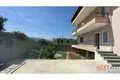 2 room Studio apartment  in Bashkia Vlore, Albania