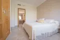 3 bedroom house 169 m² Benalmadena, Spain
