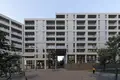 Apartamento 3 habitaciones 84 m² Shkoze, Albania