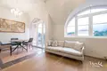 Apartamento 1 habitacion 49 m² Tivat, Montenegro