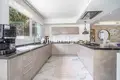 Haus 3 Schlafzimmer 136 m² San Pedro Alcantara, Spanien