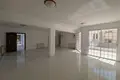 Дом 8 спален 593 м² муниципалитет Лимасол, Кипр
