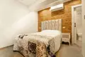 Квартира 2 комнаты 101 м² Торревьеха, Испания