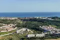 2 bedroom apartment  Mijas, Spain