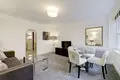 Apartamento 2 habitaciones 69 m² en Londres, Reino Unido
