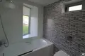 Casa 4 habitaciones  Kalyves, Grecia