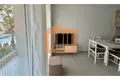 2 room apartment 52 m² in Golem, Albania