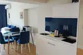 Квартира 3 комнаты 45 м² Батуми, Грузия