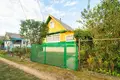Casa 52 m² Holacki sielski Saviet, Belarús