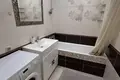 Wohnung 3 zimmer 78 m² in Minsk, Belarus