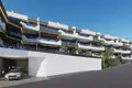 Mieszkanie 3 pokoi 129 m² Carme, Hiszpania
