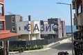 1 bedroom apartment 78 m² Ravda, Bulgaria