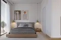 3 bedroom house 148 m² Kissonerga, Cyprus