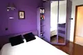 Commercial property 2 rooms 40 m² in Warsaw, Poland