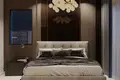 Villa de 6 habitaciones 315 m² Alanya, Turquía