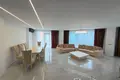 Apartamento 3 habitaciones 160 m² en Batumi, Georgia