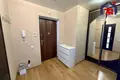 Wohnung 1 zimmer 40 m² Sluzk, Belarus