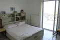 Коттедж 5 комнат 240 м² Макригиалос, Греция