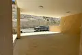 Casa 6 habitaciones 343 m² Agios Tychonas, Chipre
