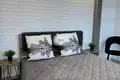 Apartamento 48 m² Baltiysk, Rusia