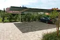 Hotel 750 m² Rovinj, Kroatien