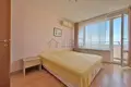1 bedroom apartment 74 m² Sveti Vlas, Bulgaria