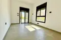 Cottage 8 rooms 270 m² Ashdod, Israel
