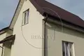 Casa de campo 159 m² Brest, Belarús