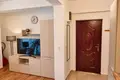 Appartement 1 chambre 47 m² Budva, Monténégro