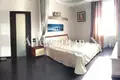 2 room apartment 767 m² Odesa, Ukraine