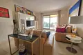 Wohnung 2 Schlafzimmer 100 m² Dos Hermanas, Spanien