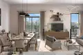 2 bedroom apartment 1 295 m² Dubai, United Arab Emirates