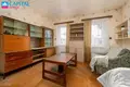 Wohnung 2 zimmer 53 m² Vilnius, Litauen