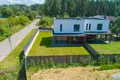 4 bedroom house 138 m² Dvaryksciai, Lithuania