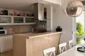 4 bedroom Villa 305 m² Konakli, Turkey