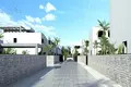 4 bedroom Villa 157 m² Pilar de la Horadada, Spain