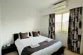 Wohnung 2 Schlafzimmer 93 m² Paphos, Zypern