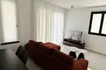 Mieszkanie 2 pokoi 91 m² w Limassol, Cypr