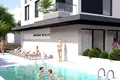 4 bedroom apartment 162 m² Opcina Sukosan, Croatia